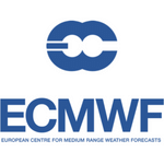 ECMWF