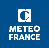 Meteo France